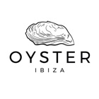 Oyster Ibiza