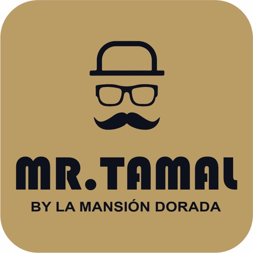 Mr.Tamal