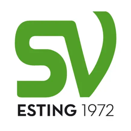 SV Esting Читы