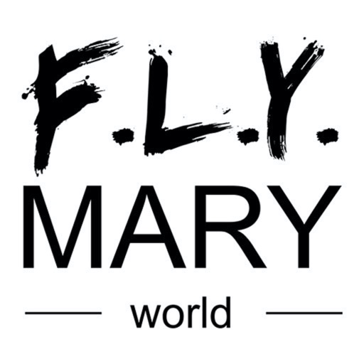 F.L.Y. Mary world