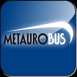 Metaurobus