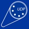 Icon myMIDI Spy UDP
