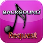 Top 10 Entertainment Apps Like Backsound Request - Best Alternatives