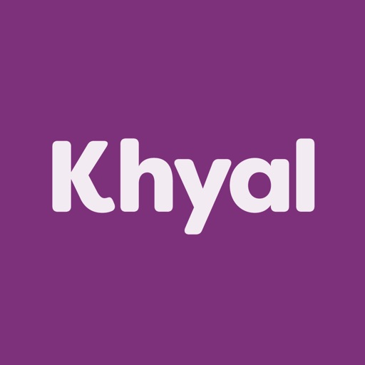 Khyal: Music & Imagination