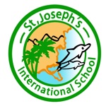 St.Josephs School