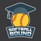 Softball Bound is the recognized leader in providing up to date information for college softball recruiting, recruits, and their family