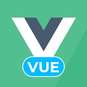 Guide to Learn Vue.js 3+