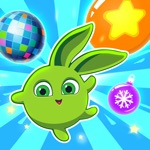 Sunny Bunnies Magic Pop Blast