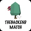 TheBackendMatch