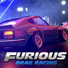 Top 39 Games Apps Like Furious 8 Drag Racing - Best Alternatives