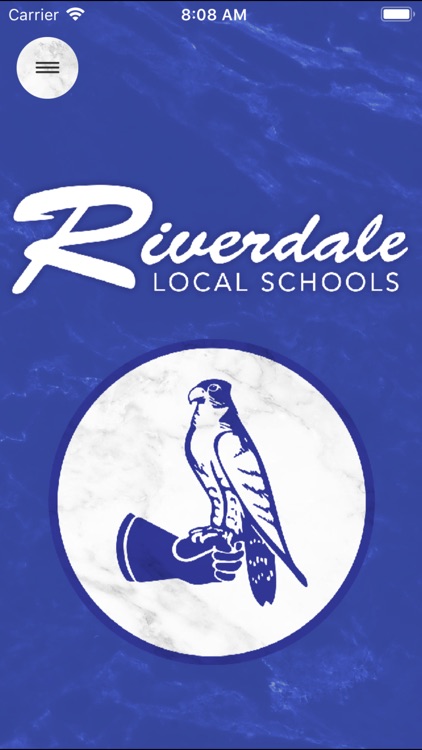 Riverdale Local School, OH