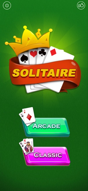 Best Spider Solitaire Game(圖1)-速報App