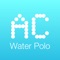 Assistant Coach Water Polo is the most complete and professional app for water polo coaches to manage teams, players, games, stats, practices, exercises and coaching staffs