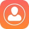 Keep track of your followers with the best follower analytics tool for Instagram