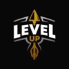 Киберспортивная арена Level Up