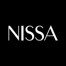 NISSA - Online Fashion Shop