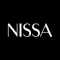 Discover the latest trends and collections with the new Nissa application