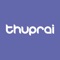 Thuprai