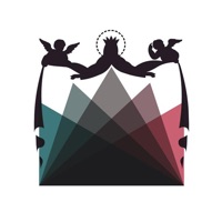 Duomo Milano - Offical App