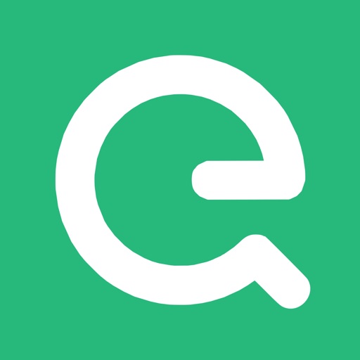 Eureca - Anything Search Icon