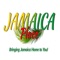 Since 1990, Jamaica Place has consistently provided the North American market with a variety of the best Caribbean products on a wholesale basis