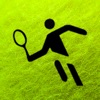 Tennis Player