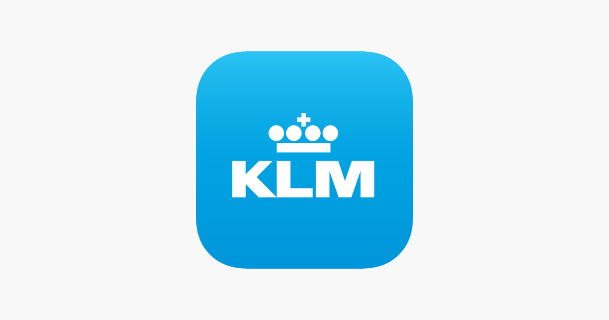 klm check in baggage