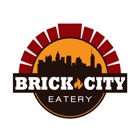 Top 29 Food & Drink Apps Like Brick City Eatery - Best Alternatives