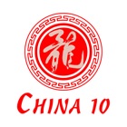 Top 30 Food & Drink Apps Like China 10 Greenville - Best Alternatives