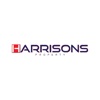 Harrisons Property