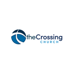 Crossing Church Ministries