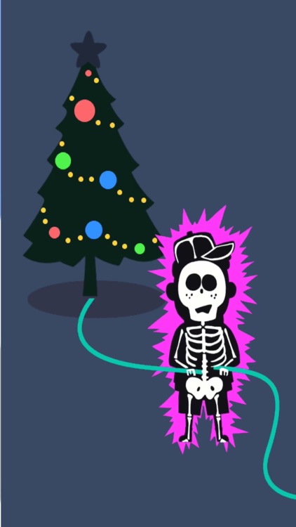 100 Stupid Ways to Die Games screenshot-4