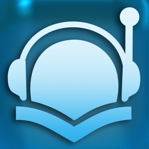 Audiobooks in french