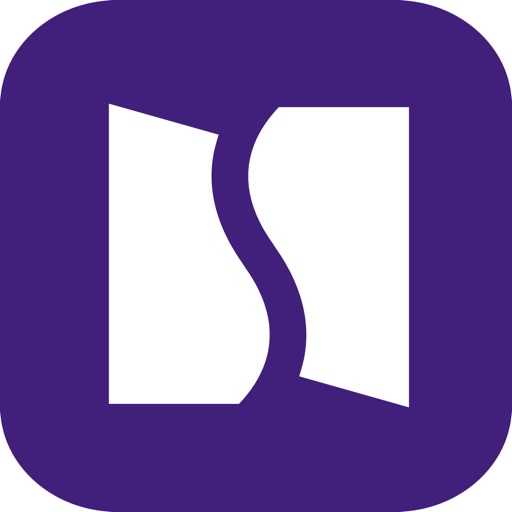 Personal Mobile Banking