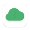 Cloud Battery