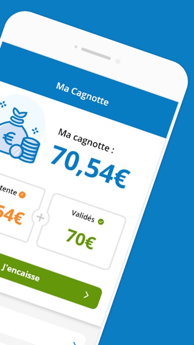 eBuyClub CashBack & code promo eBuyClub CashBack & code promo
