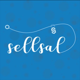 SELLSAL I سلسال