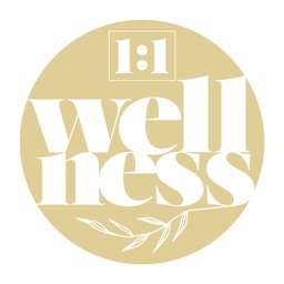 1:1 Wellness