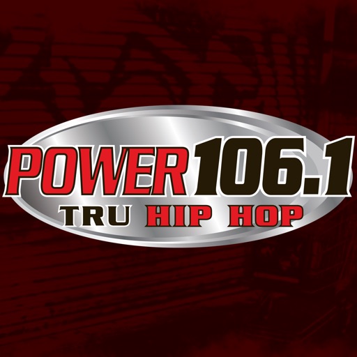 Power 106.1 Download