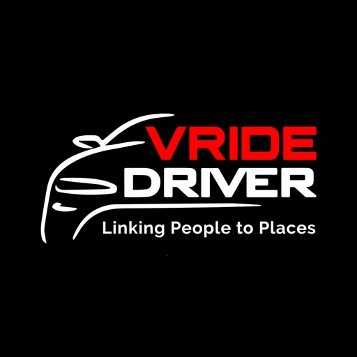 VRide Driver