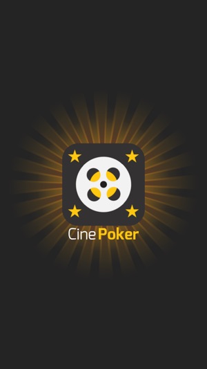 Cinepoker(圖1)-速報App