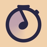 Instrumental Practice Tracker
