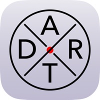 Dart Disco pour PC