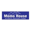 Momo House-Reading