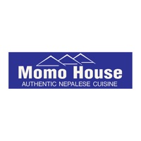 Momo House-Reading sur PC