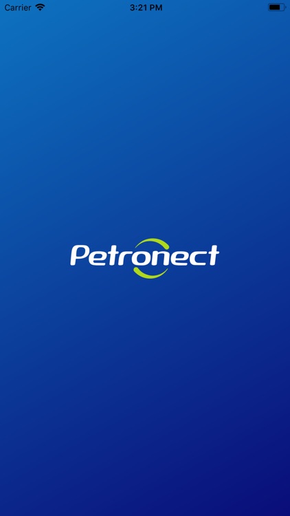 Petronect