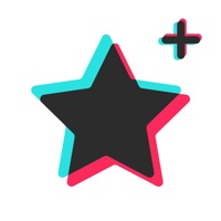 TikStar for fans Reviews