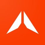 My Synergy Fit System