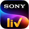SonyLIV-Originals, Live sports - MSM Asia Ltd.