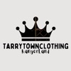TarryTown Clothing